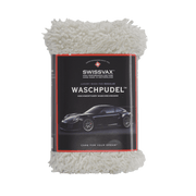 SWISSVAX Waschpudel (Luxury Wash Pad) - AutoFX Car Care Products