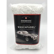 SWISSVAX Waschpudel (Luxury Wash Pad) - AutoFX Car Care Products